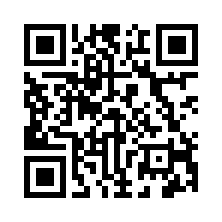 QR Code for 1fRd55U8a3ToYFXyFGH9P8odpXFMwPFvc