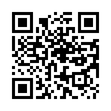 QR Code for 1fRdCuAxhJZQWZkeDafapjjuc5bSPsKG4