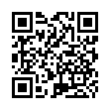 QR Code for 1fReE9ko8PoH1oiCEfY5YdNF4U927dqkt