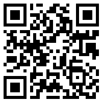 QR Code for 1fReve4eUBU6oEWCRkpp1a5wsXZBEzwVJ