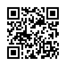 QR Code for 1fRexp12oJtLCi6Htk9wsfqqnCxG39Hkt