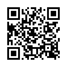 QR Code for 1fRfq1oWiRfNJrtAa7RMK1jvLf7bbJMKj