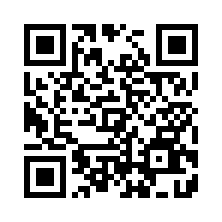 QR Code for 1fRgrQQMMiB55Fdn5Jj6JApwanDyqwYKz