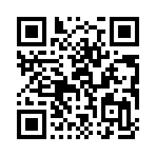 QR Code for 1fRharyKAvjqCTTyAugUKP21CD7QFPLvm