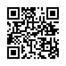 QR Code for 1fRiBiYQWEvTAuz8W2vDsKUZpofFbE8mB