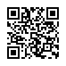 QR Code for 1fRjH2e35ftkvGu82Xcv5bXFHka6eBrrb