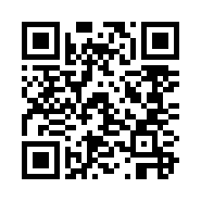 QR Code for 1fRnesbwziYALCZjABizcRJFQqrrWL61D