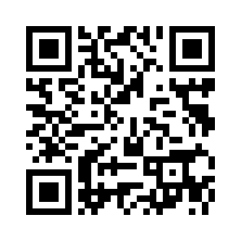 QR Code for 1fRnwvB66JZJsxFX3evMLJED8MnFoo4Wv