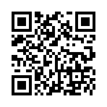 QR Code for 1fRpyPaRbC3ccFNS5Raa7kpSRp6vjdyjx
