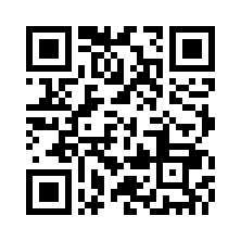 QR Code for 1fRqQmnnq54EXPy9CAiHaPbgqigkn8rht