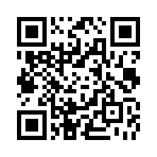 QR Code for 1fRrv8XawV4o7UJeJhDhQJ9Mv81wgTJBZ