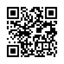 QR Code for 1fRu6JHZetGbmAz5aExx5mMWt7XyRQ9b3