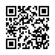 QR Code for 1fRvWvmdWoAjaBWS4gHDMfvTX95Tbi29k