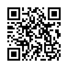QR Code for 1fRva2ARaSLPo7xVBHd8ek1SYfDekhSTY