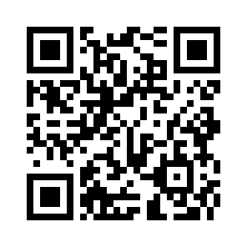 QR Code for 1fRxoZpgxBVy6dNFS8PXkEtUHaJ4Lmnnh