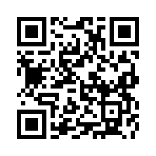 QR Code for 1fS5DSya5dbw4KPX7ALXimxwXVM1Rdowy