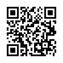 QR Code for 1fS76TEUgcdMLprcixpJNR7ZkwMHuZYsL