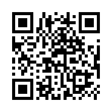 QR Code for 1fS78x328NU3osXVJRdaMqFBWtj8yiGeK