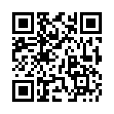 QR Code for 1fS7hbpD2aW47AEToPMKEtWTcdqRek9R7