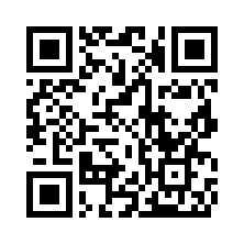 QR Code for 1fS8dAsGZLjbJQYksmE2M8Xzg4jgmLk2P
