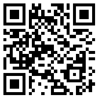 QR Code for 1fSBbUTFGirbYyLTttLzVYJas1cEc1pbd