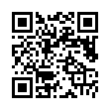QR Code for 1fSE6DZpgMZJeyBe2dFdjPuoihSPHSF8Z