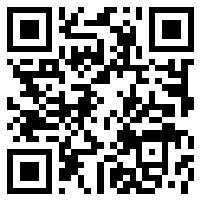 QR Code for 1fSEuujagxtECbGW3VCnhjCwHDidrFJps