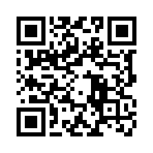 QR Code for 1fSHmAXxD4sMuHQDQqKUbLfmNFqcJJgPB