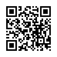 QR Code for 1fSJTQZS8BV6f2uQGdfMJEAVNwC5ubBXL