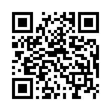 QR Code for 1fSJjktMyQjD2uc3q8XPy788fuBqFaZdi