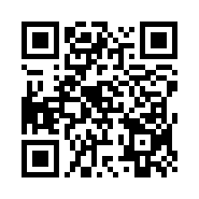 QR Code for 1fSK6mgyoxCsiakF3F4Kpsyb6L3Aehyd1
