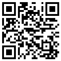 QR Code for 1fSLLeivwHjF2aWc1DebzTUCr3KJqvbpg