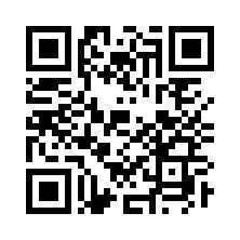 QR Code for 1fSRKgrTBJs7MJxdWGsEEvvHaV98Sq9bb
