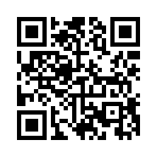 QR Code for 1fSSTJtuEJWznADyEnGqyefhTHQjZFp2f
