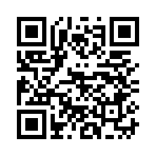 QR Code for 1fSSisJCbu16rJTVVK9f3v4d5CfBHqdNQ
