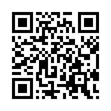 QR Code for 1fSTZwZ2N3x5Me2bRZSPyNAtWCDVWMvHU