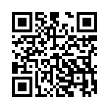 QR Code for 1fSTwLjiDGVuAL2yVQMw7RMDsCAdjWQoc