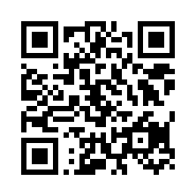 QR Code for 1fSW5CwRY2mLvCGyqYeJNFw3jLeohnFkp