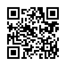 QR Code for 1fSWdaCn3syQW6bNdf7XTYMSG1LSDPhvD