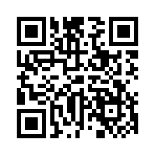 QR Code for 1fSX55Bt85FVSWrAUQpd4jDBD2FzWm67o