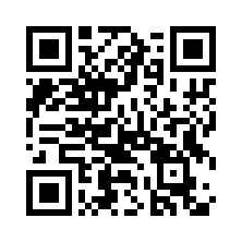 QR Code for 1fSZKNPX6RhvrU7KhjAwjRTphzSa7GUws