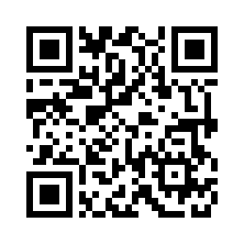QR Code for 1fSZZsv1RbWKFjEg2gpRzpQb1Wa858Hju