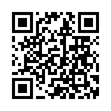 QR Code for 1fSZk2tfoCZ8XTYN175fkrDKxijeNtnVS