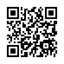 QR Code for 1fSacVL4gHDvdrGVp44Dkh7vqcZ4iHSin