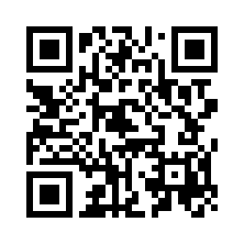 QR Code for 1fSb9UaL8SpaqVNMYWrQ51hs8ALV5wRdj