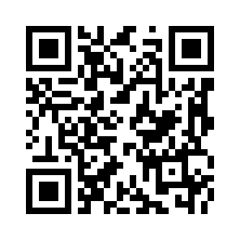 QR Code for 1fSd4zP4uX9p6vMe4VMfQu3Zw3PgFJ83F