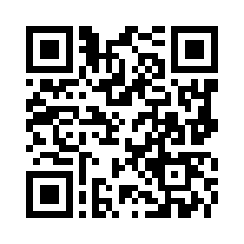 QR Code for 1fSebXuNiZNLWvEQbqCmketRySrAUr4mf