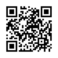 QR Code for 1fSfMgY9s49zo2aPW2skP6WKC7wUcYU8F