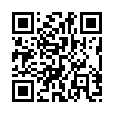 QR Code for 1fSgs5Q1NsevTMxgTMaVsmLLLugNsGGRr