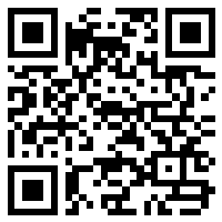 QR Code for 1fShTcz32rt8ofKrXPMdVsktybzZ5qbCg